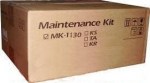 MK-1130 Сервисный комплект (Ремкомплект), maintenance kit