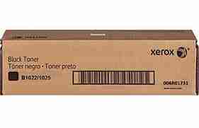 006R01731 совместимый картридж XEROX аналог цена купить заправка