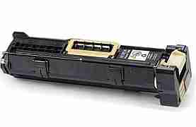 101R00434 совместимый фотобарабан Xerox драм-юнит, модуль ксерографии аналог, эквивалент