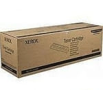 106R03396 картридж оригинальный XEROX VersaLink аналог купить цена заправить заказать заправка тонер заказ