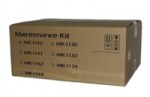 MK-1140 Сервисный комплект (Ремкомплект), maintenance kit